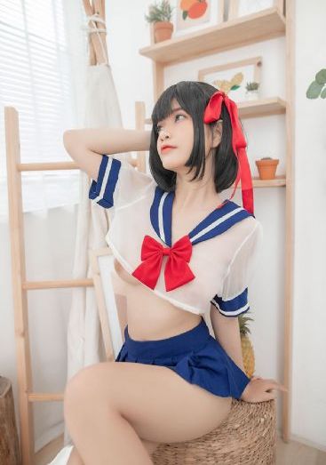 15yc午夜电影院在线观看