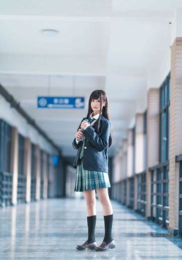 斗罗大陆2在线观看