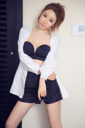 yy4138影院旧里番3d梅