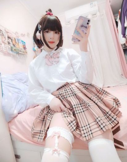 起碰97