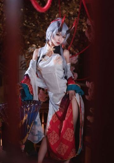 女儿的朋友3在线观看