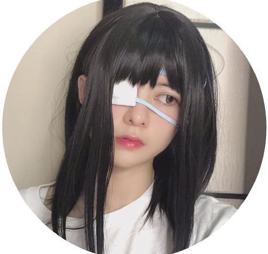 成年入口无线观看网站