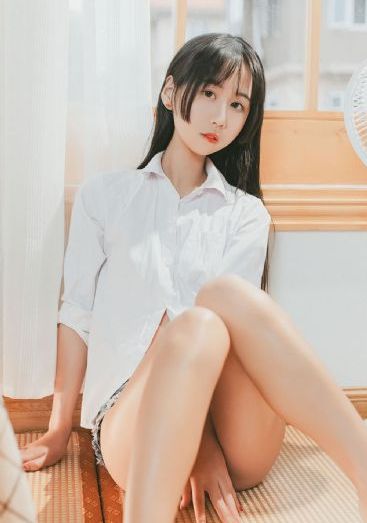 唐朝诡事录之西行第二部