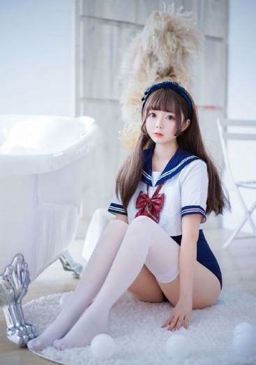 傻儿传奇电视剧免费观看