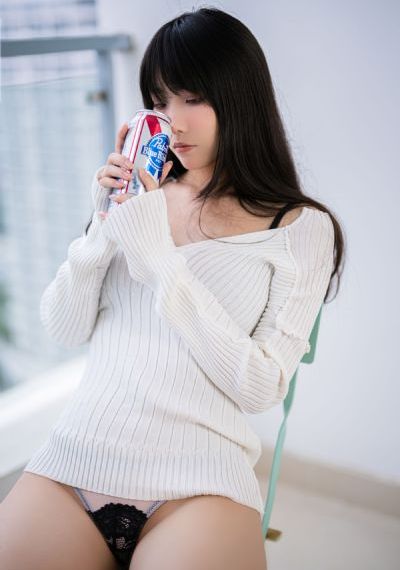 新最终痴汉电车