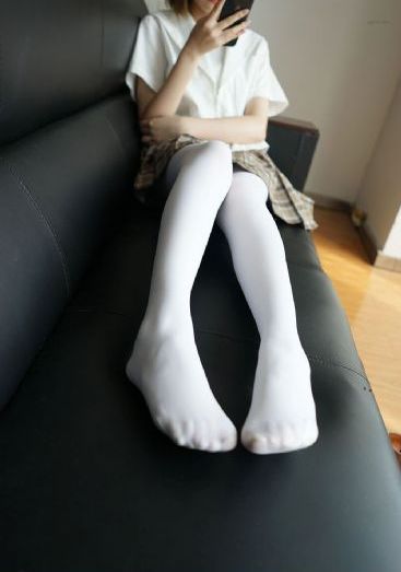 星学院第三季