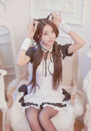 潜伏5