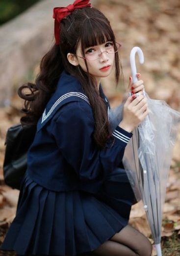 朋友夫妇