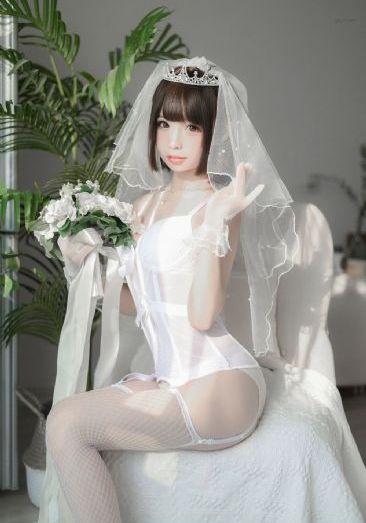 回到明天