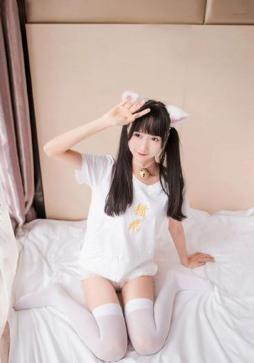 逃学威龙3之龙过鸡年 电影