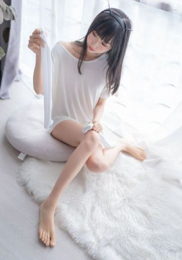 绿肥红瘦电视剧在线观看全集免费