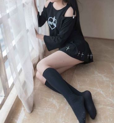 青春最好时 电视剧