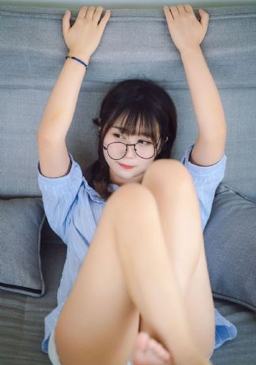 麻辣变形计第二季