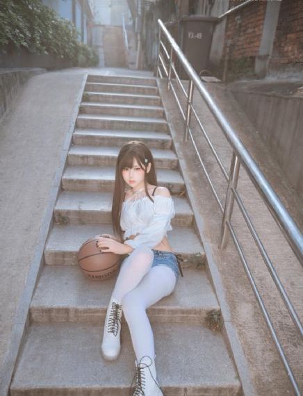 两个人的房间 电影