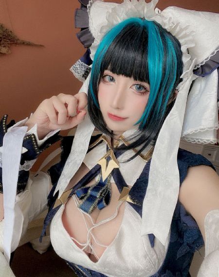 人猿泰山hd