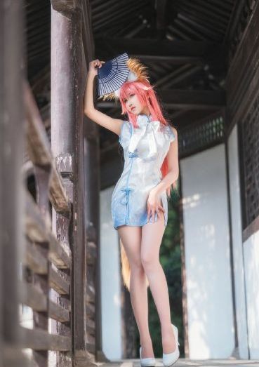 盒中之海
