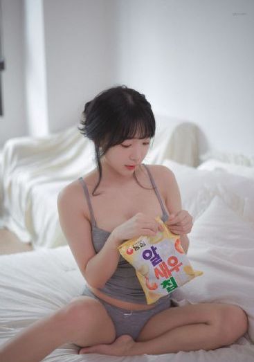 丈夫的上司