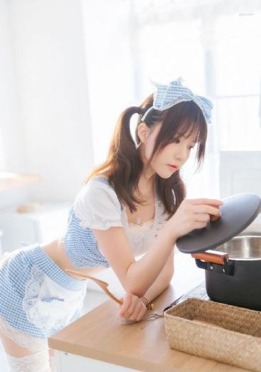 《暗夜与黎明》电视剧