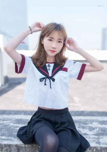 生活有禁忌2