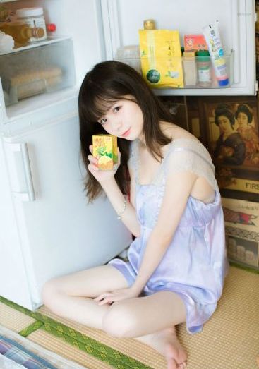 向阳之处必有声免费观看电视剧