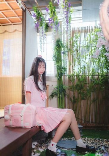 甜蜜惩罚第1季