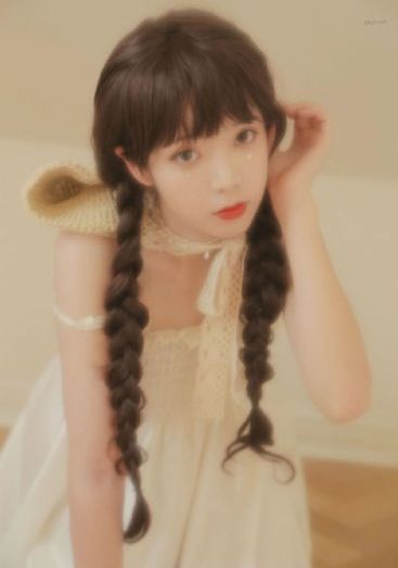 日本疯狂做爰xxxⅹ高潮电影