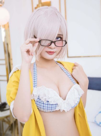 《房奴试爱》3