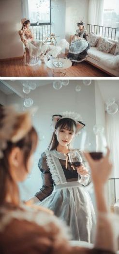 金鸡1