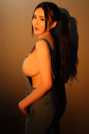 欧美一级黑人