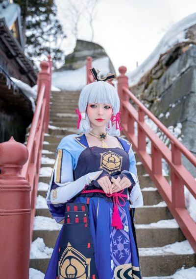 妙奇变身少女动画片免费观看全集