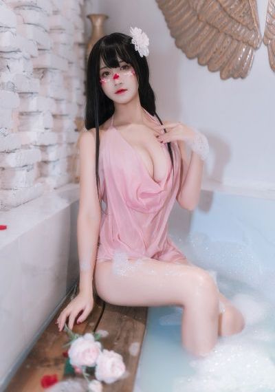 魔界骑士在线观看
