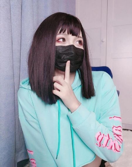 你笑了韩剧国语版免费观看