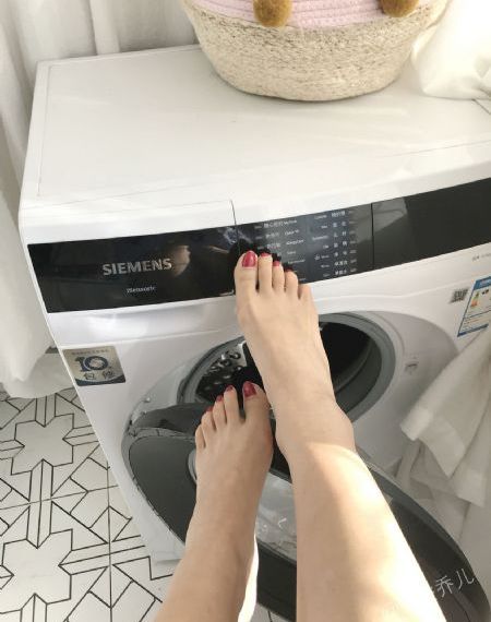 台剧影后电视剧免费观看