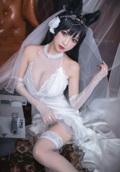 长相思高清
