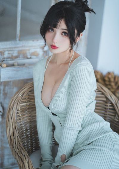 边缘日记在线高清免费观看