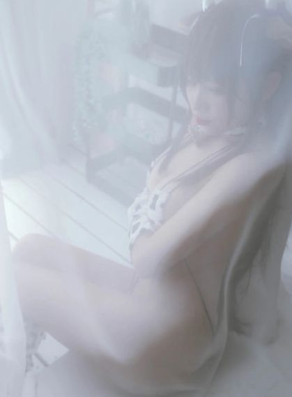 喜剧之王单口季