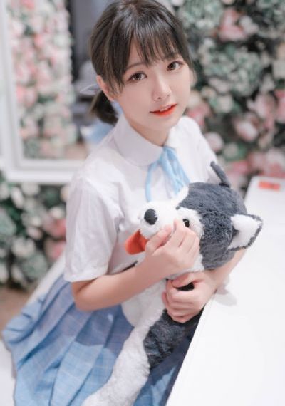 中国免费黄色片