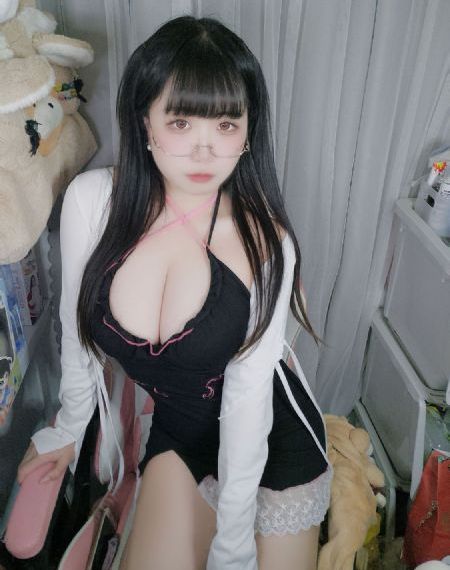 变成黑皮辣妹后朋友做了的梦