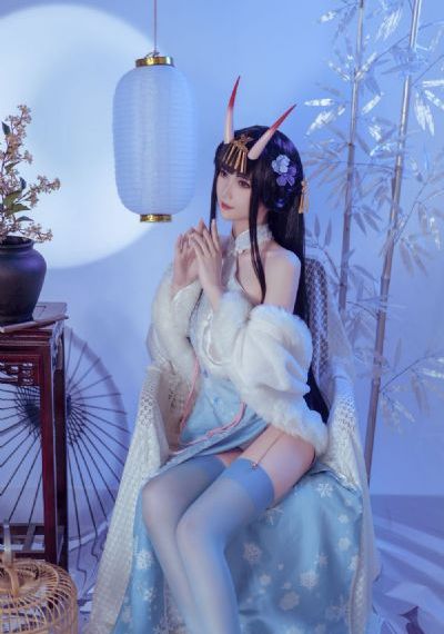 两个人bd