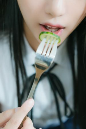 电影《芙蓉镇》免费完整版