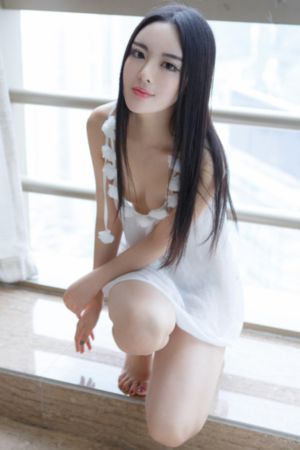 国产黑丝在线观看