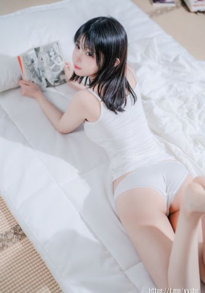 一本到在线