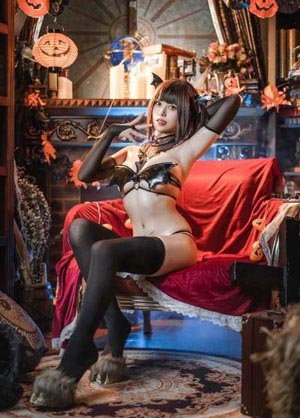 完美证据