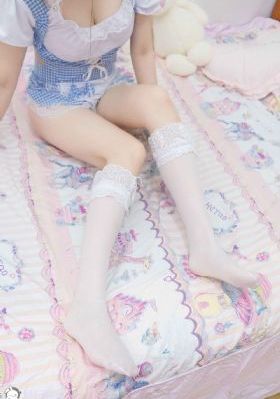 无套内谢的新婚