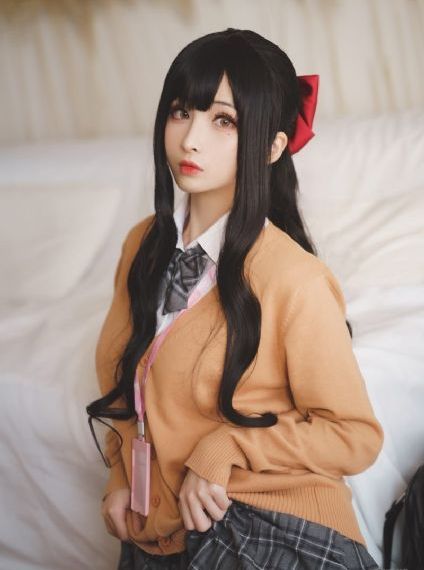 奶龙动画片全集