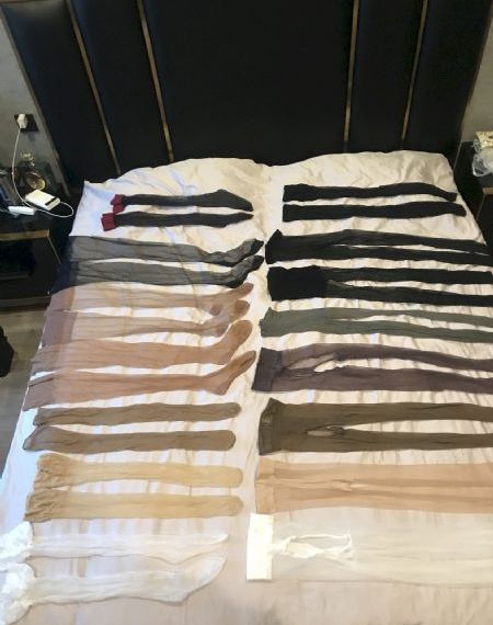 桃色电影网