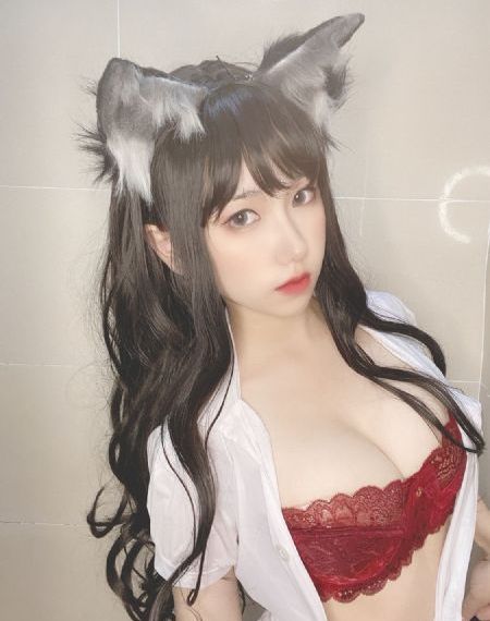 美丽姑娘中文版免费观看