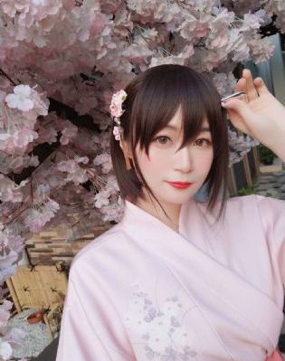 爱在春天电视剧