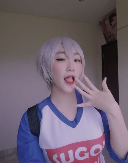 爱粤语剧港剧网