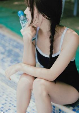 黄色片在线看